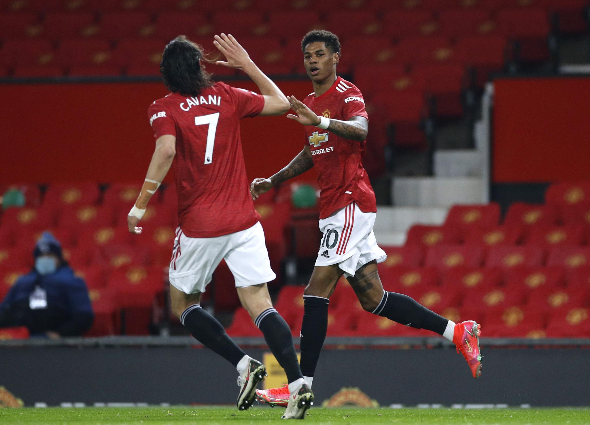 他在内线的 他在内线的