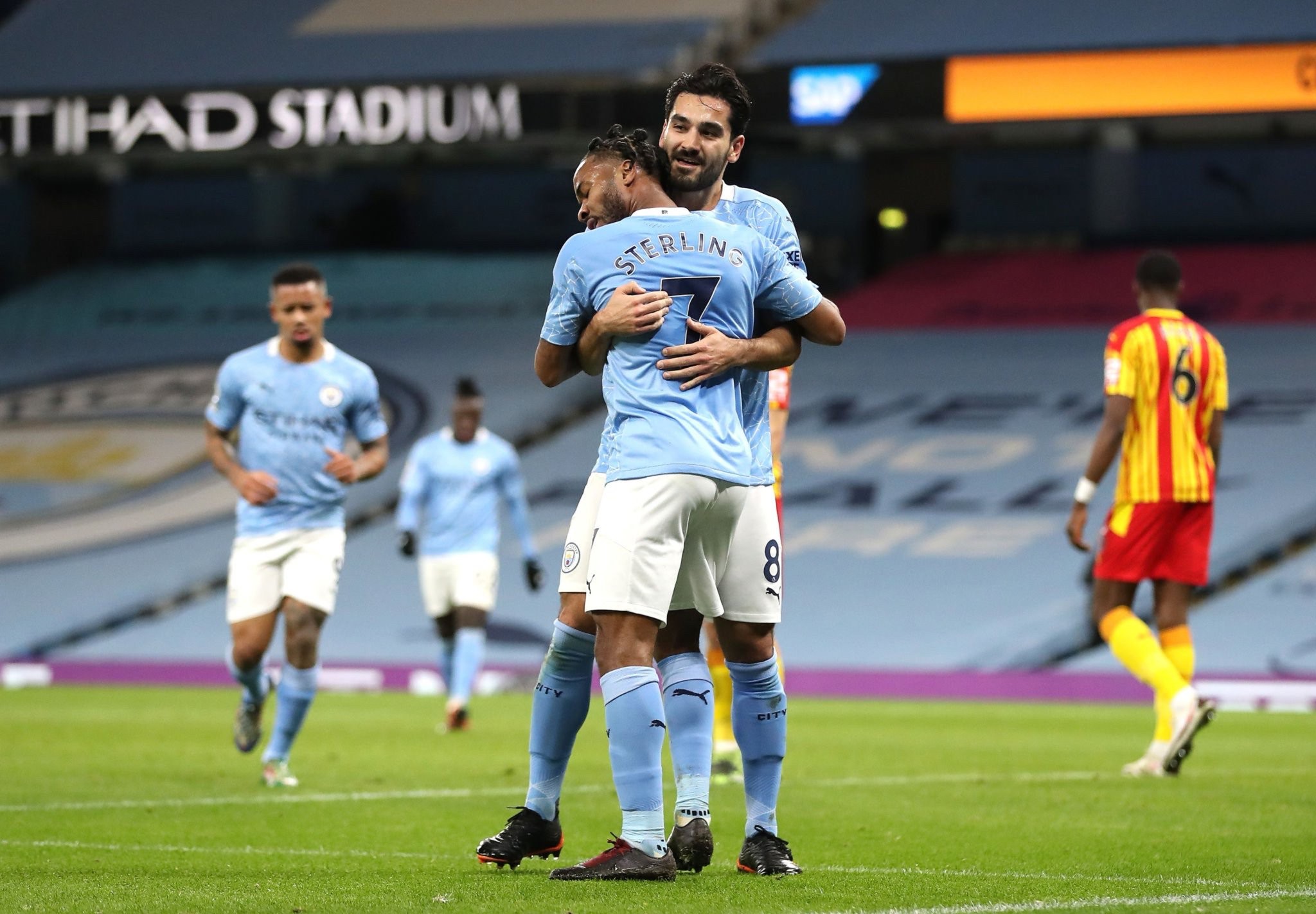 许多人可能 许多人可能