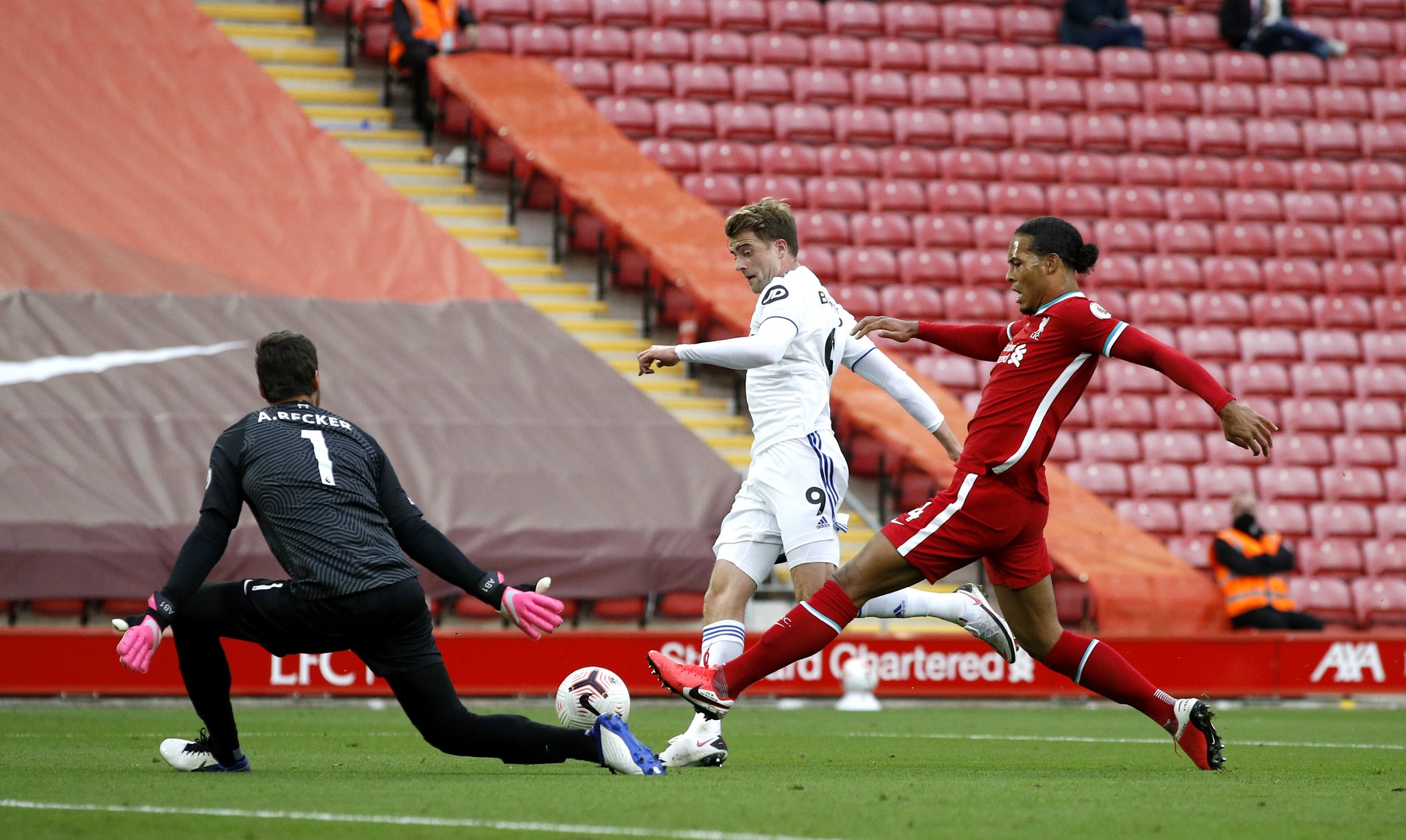 进攻端形成 进攻端形成