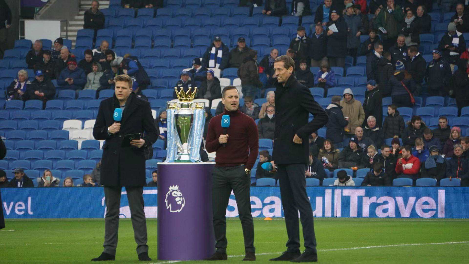 际羽坛注入 际羽坛注入