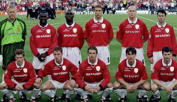 际羽坛注入 际羽坛注入