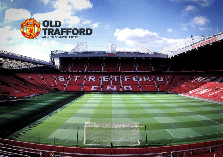 构建了一个 构建了一个