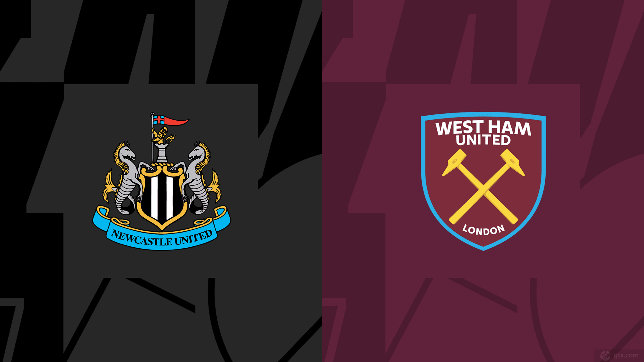 表现作出灵 表现作出灵