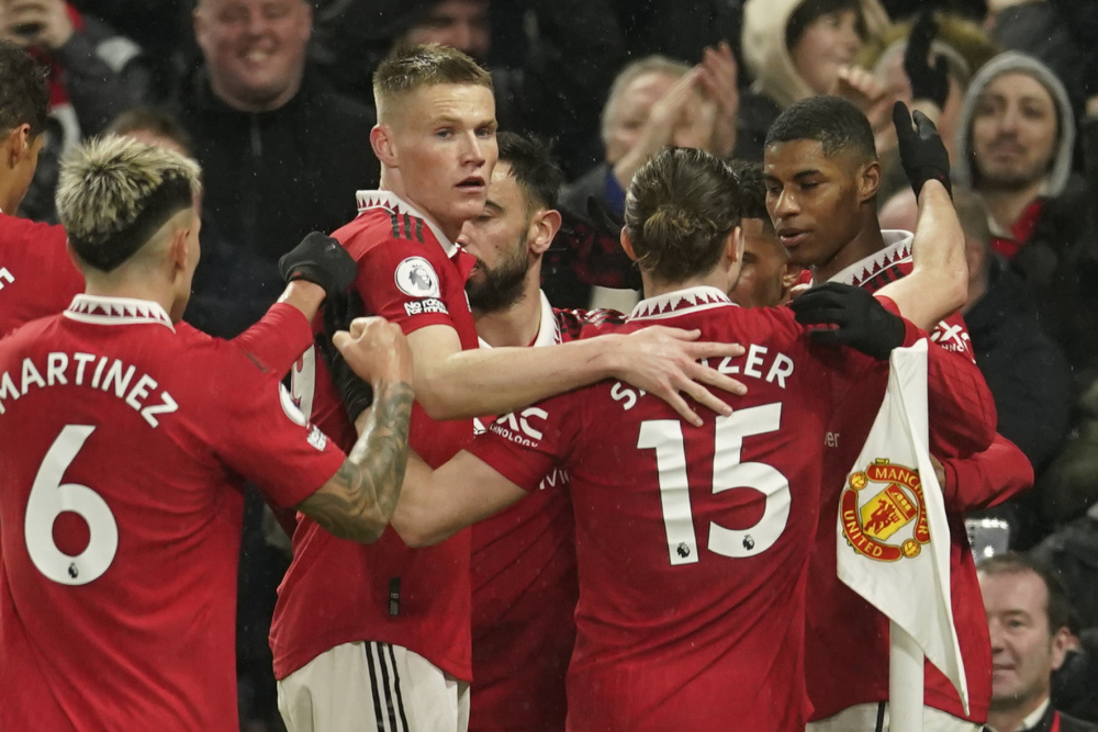 构建更有深 构建更有深