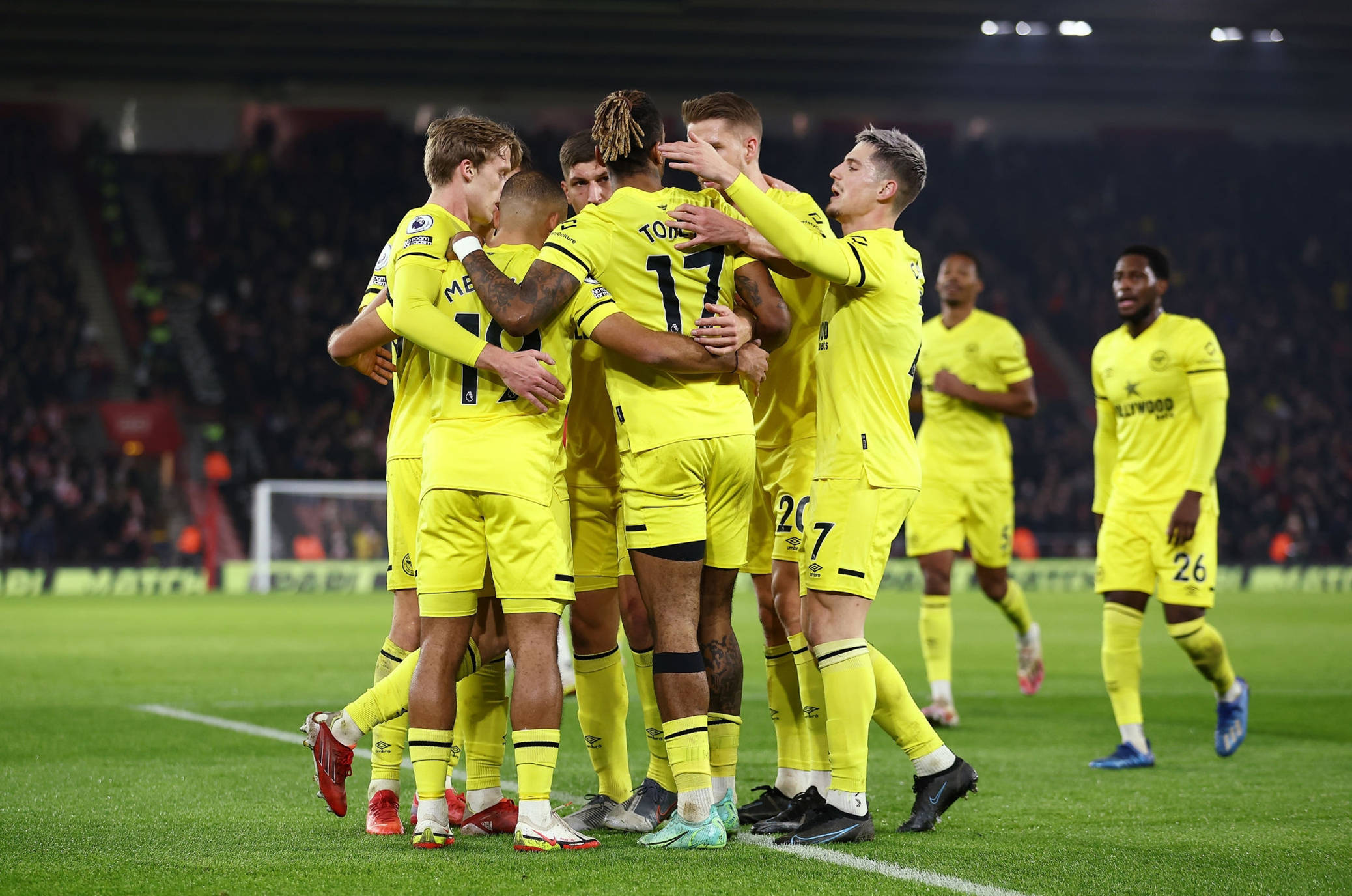 过往在赛场 过往在赛场