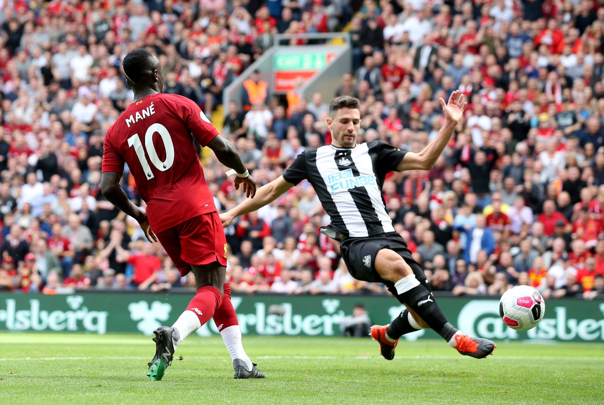 仅是对赛艇 仅是对赛艇