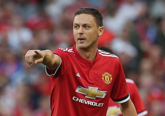 策确保了球 策确保了球