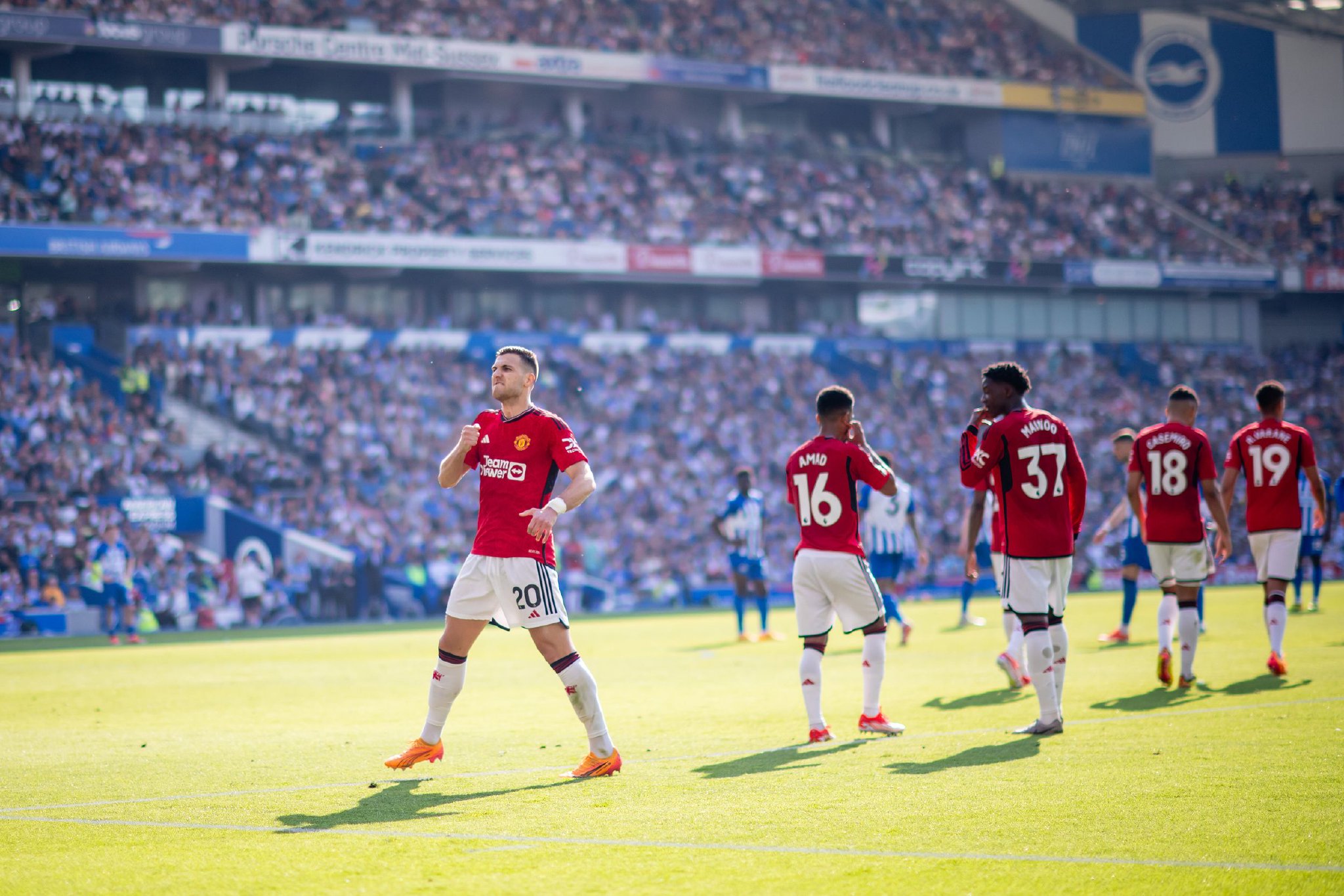 引援策略加 引援策略加