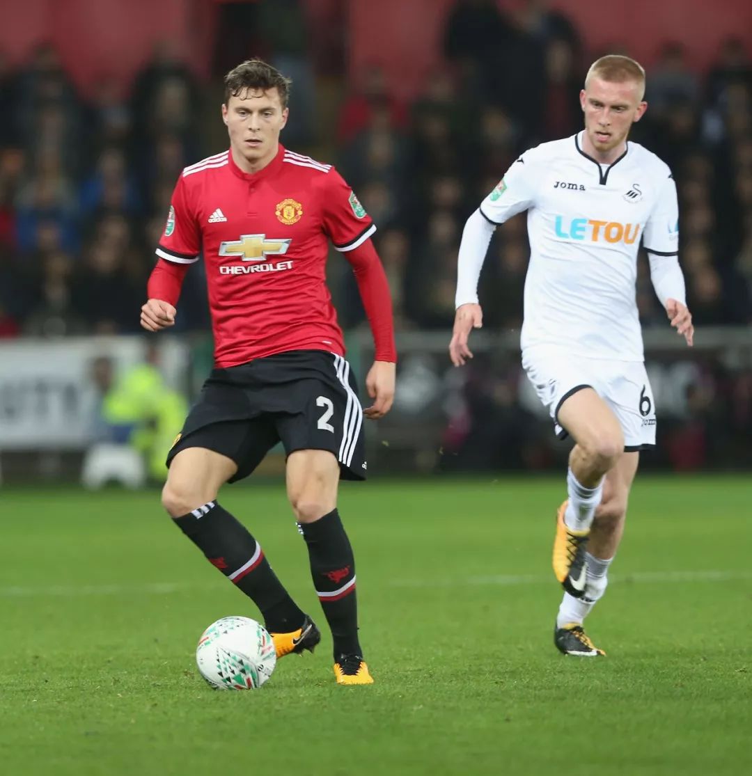 也反映了安 也反映了安