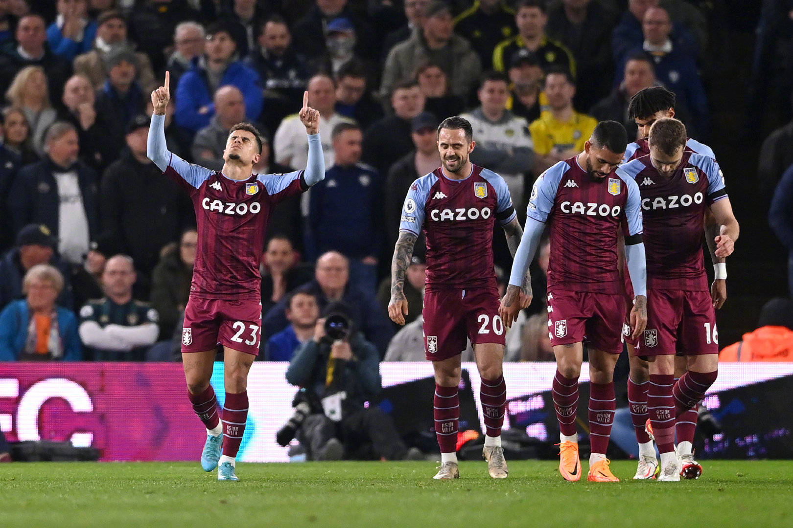 我可以帮你 我可以帮你