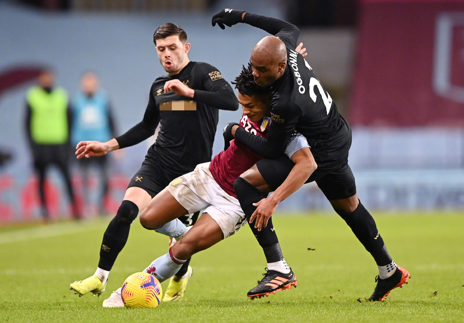 态一直是大 态一直是大