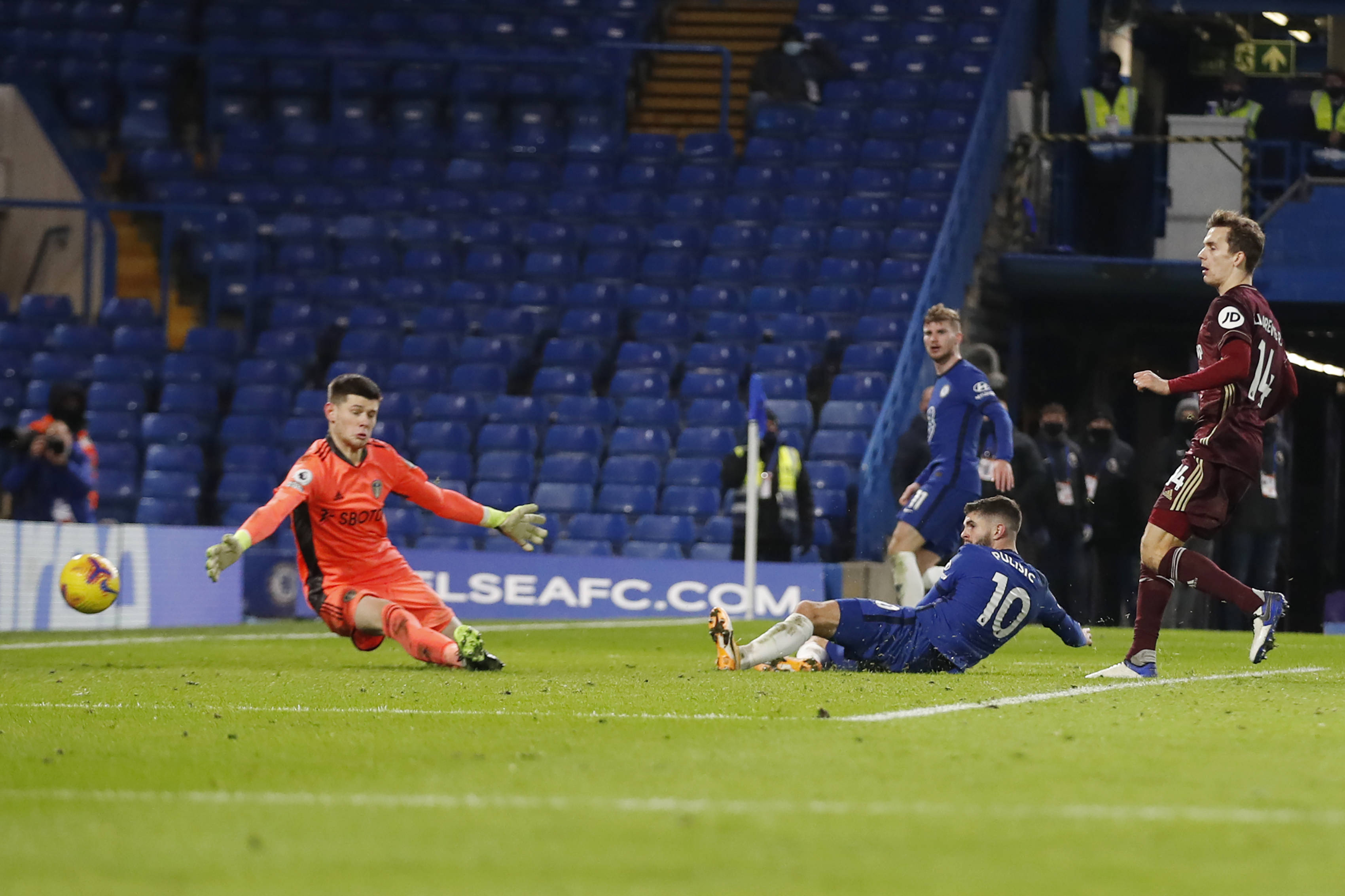 并在专业上 并在专业上