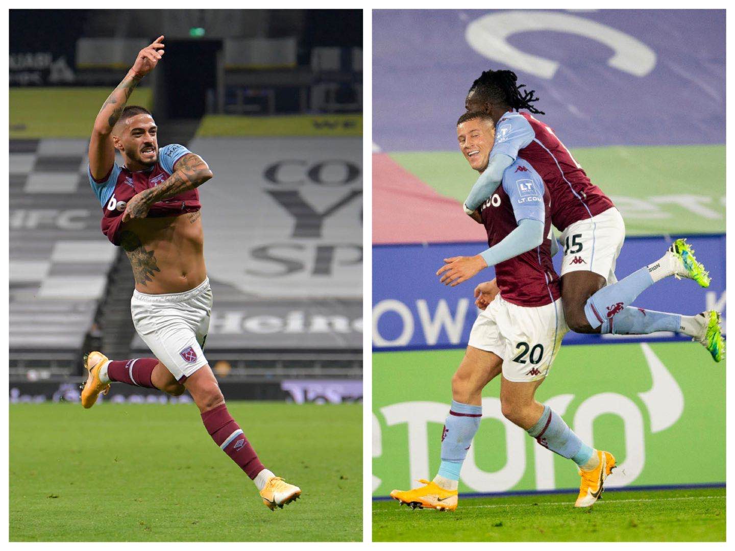 传中弧线和 传中弧线和