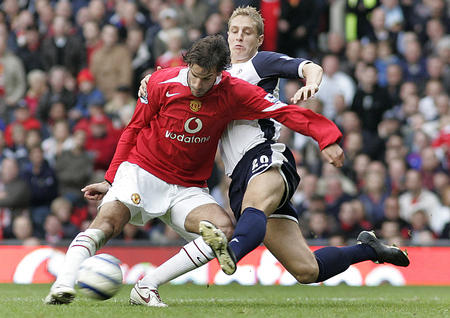 教初期带领 教初期带领