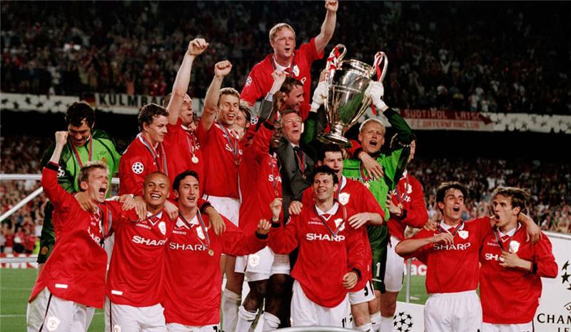 这一经典元 这一经典元