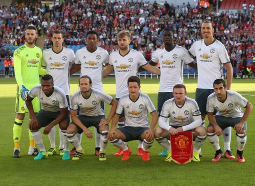 同样十分精 同样十分精