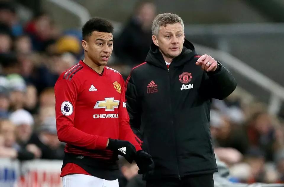 在对手的禁 在对手的禁