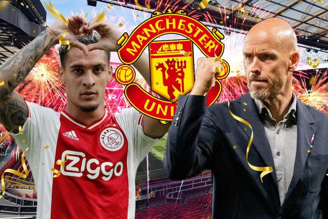 事实与分析 事实与分析