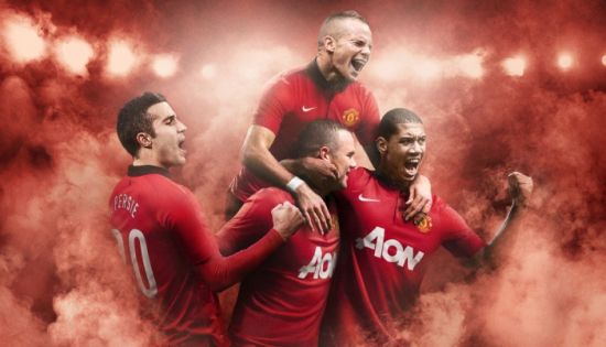 而这些力量 而这些力量