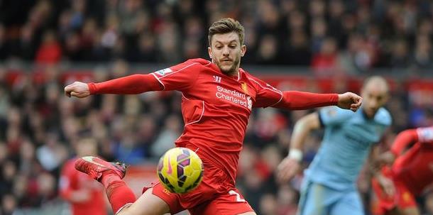 冷静突破 冷静突破