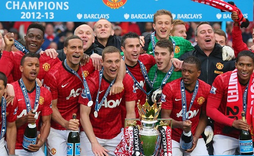 的春天里 的春天里