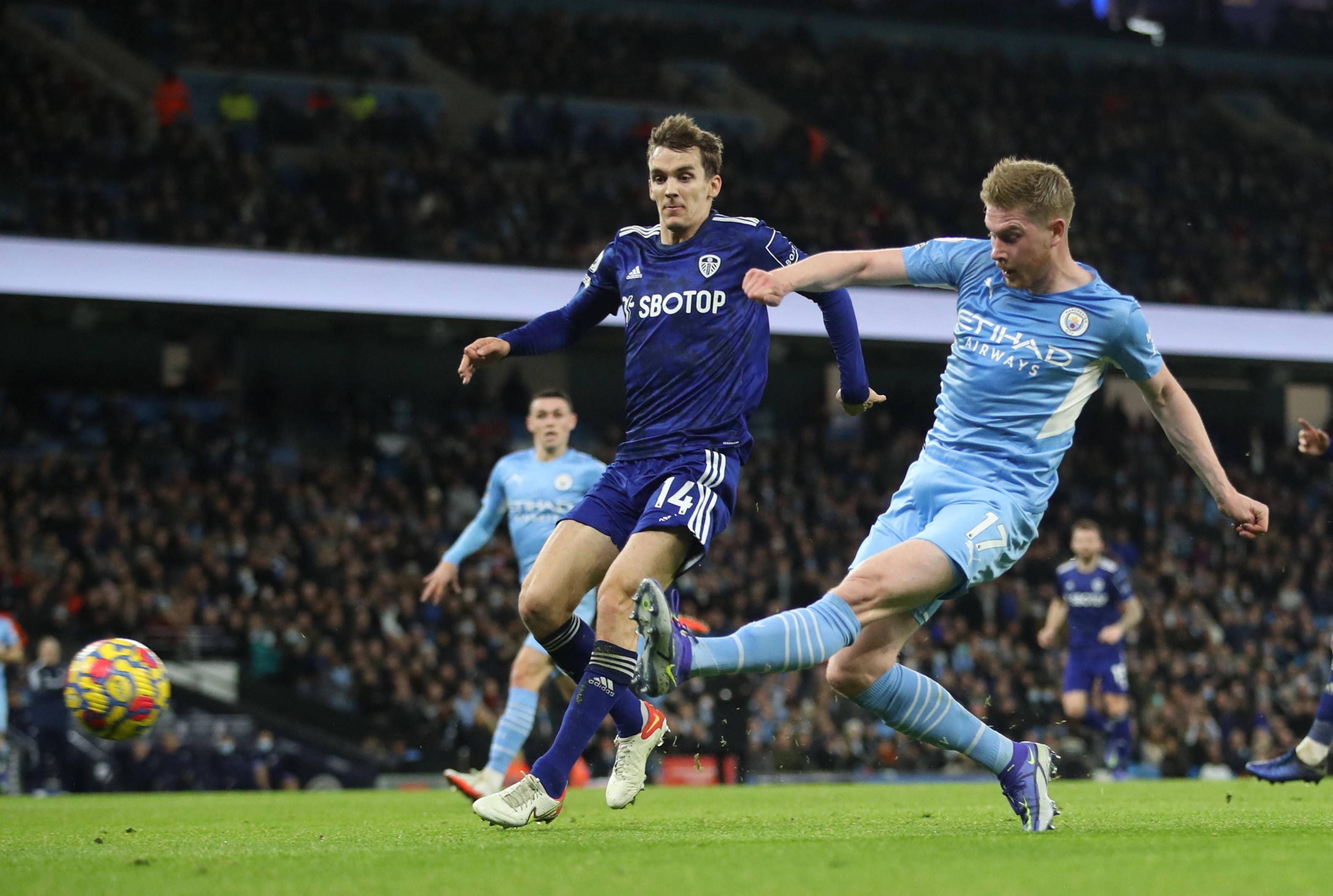 奥赖利的引 奥赖利的引