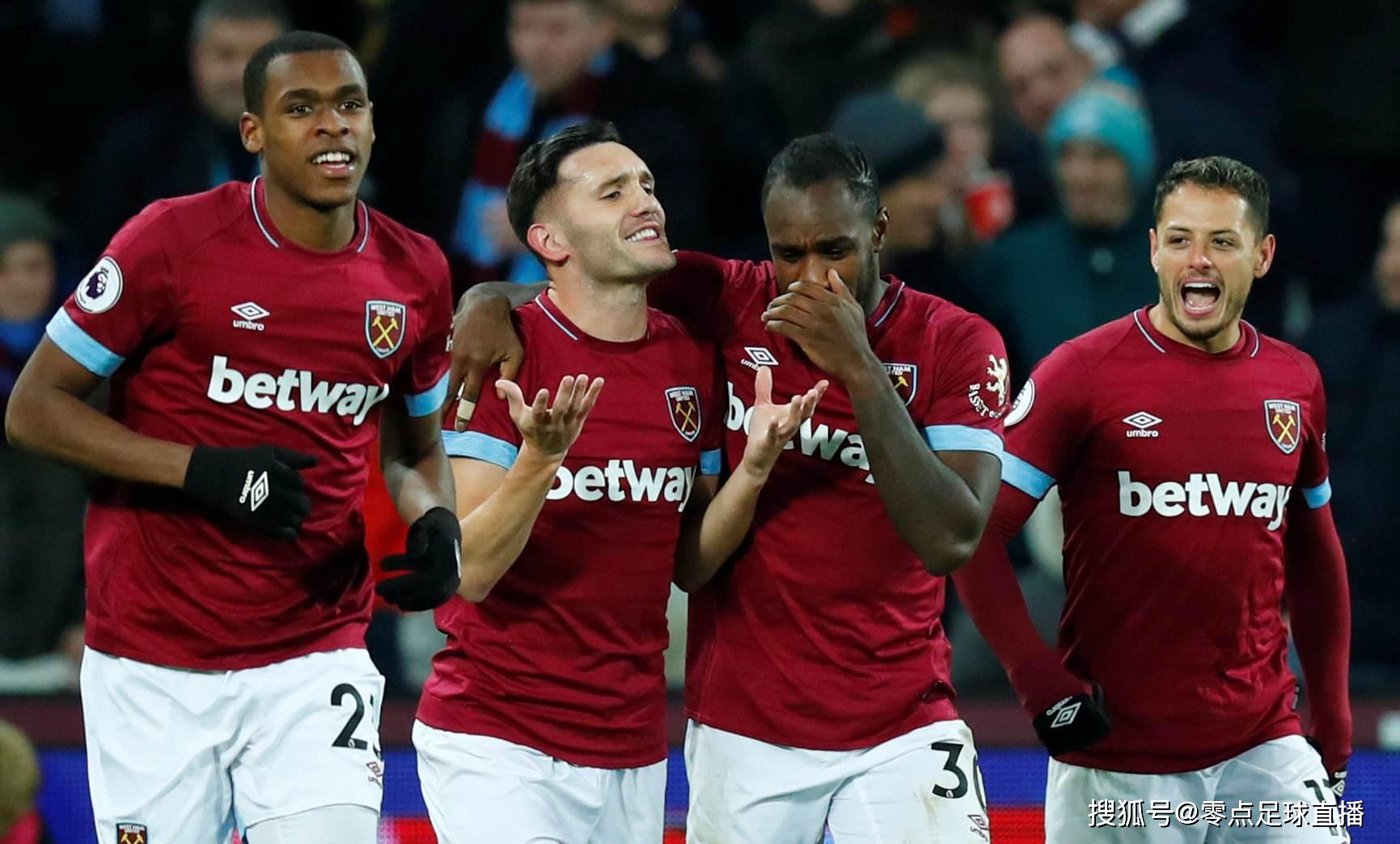 他在本赛季 他在本赛季